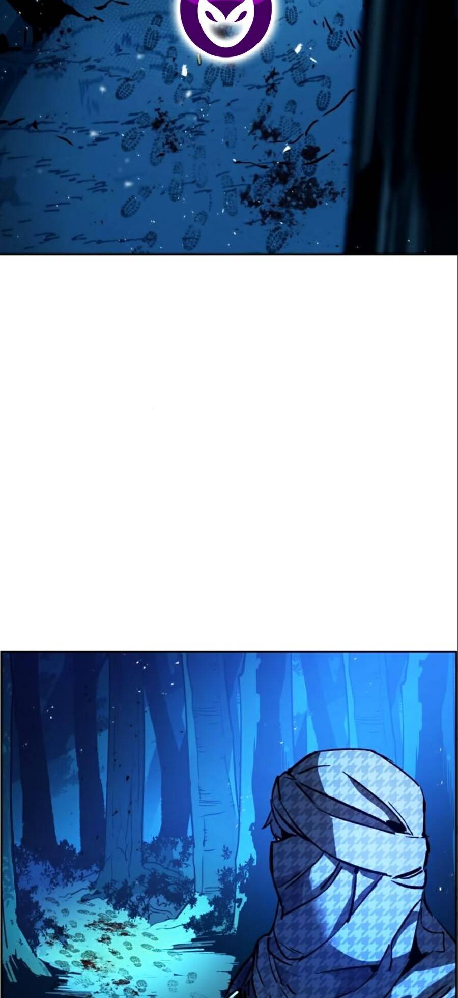 Bạn Học Của Tôi Là Lính Đánh Thuê Chap 32 - Next Chap 33