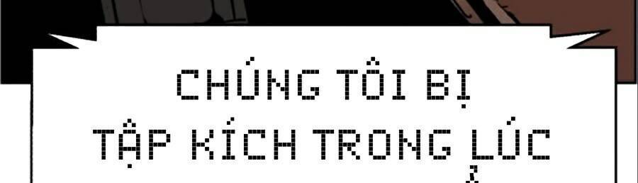 Bạn Học Của Tôi Là Lính Đánh Thuê Chap 32 - Next Chap 33