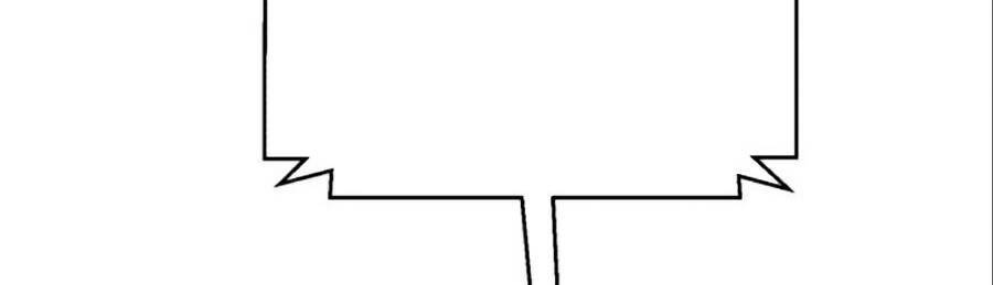 Bạn Học Của Tôi Là Lính Đánh Thuê Chap 32 - Next Chap 33