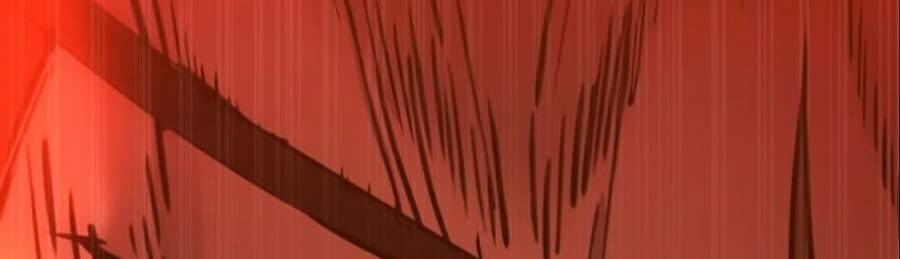 Bạn Học Của Tôi Là Lính Đánh Thuê Chap 32 - Next Chap 33