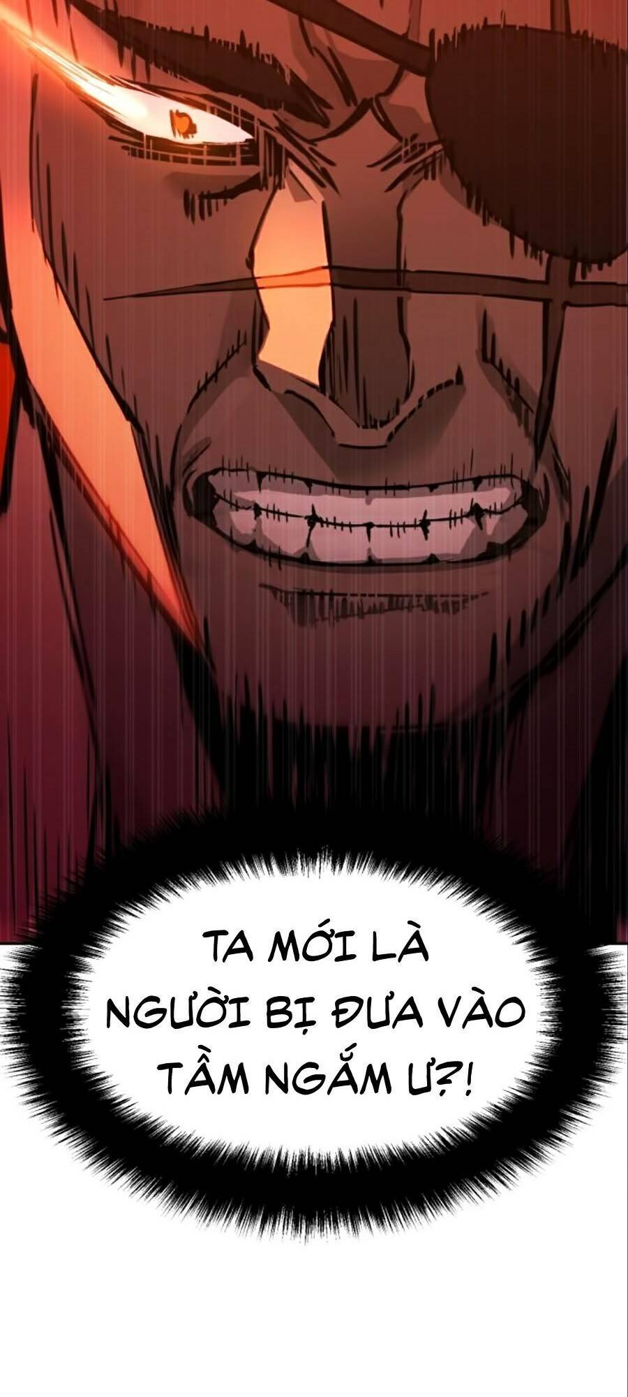 Bạn Học Của Tôi Là Lính Đánh Thuê Chap 32 - Next Chap 33