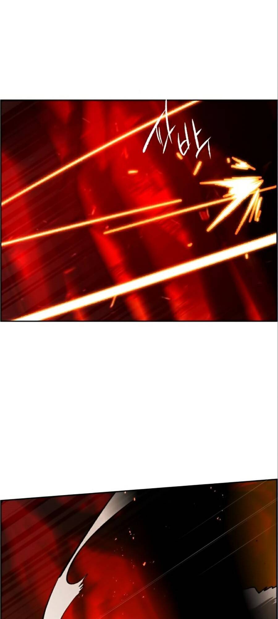 Bạn Học Của Tôi Là Lính Đánh Thuê Chap 32 - Next Chap 33