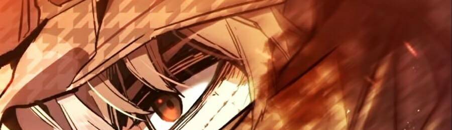 Bạn Học Của Tôi Là Lính Đánh Thuê Chap 32 - Next Chap 33