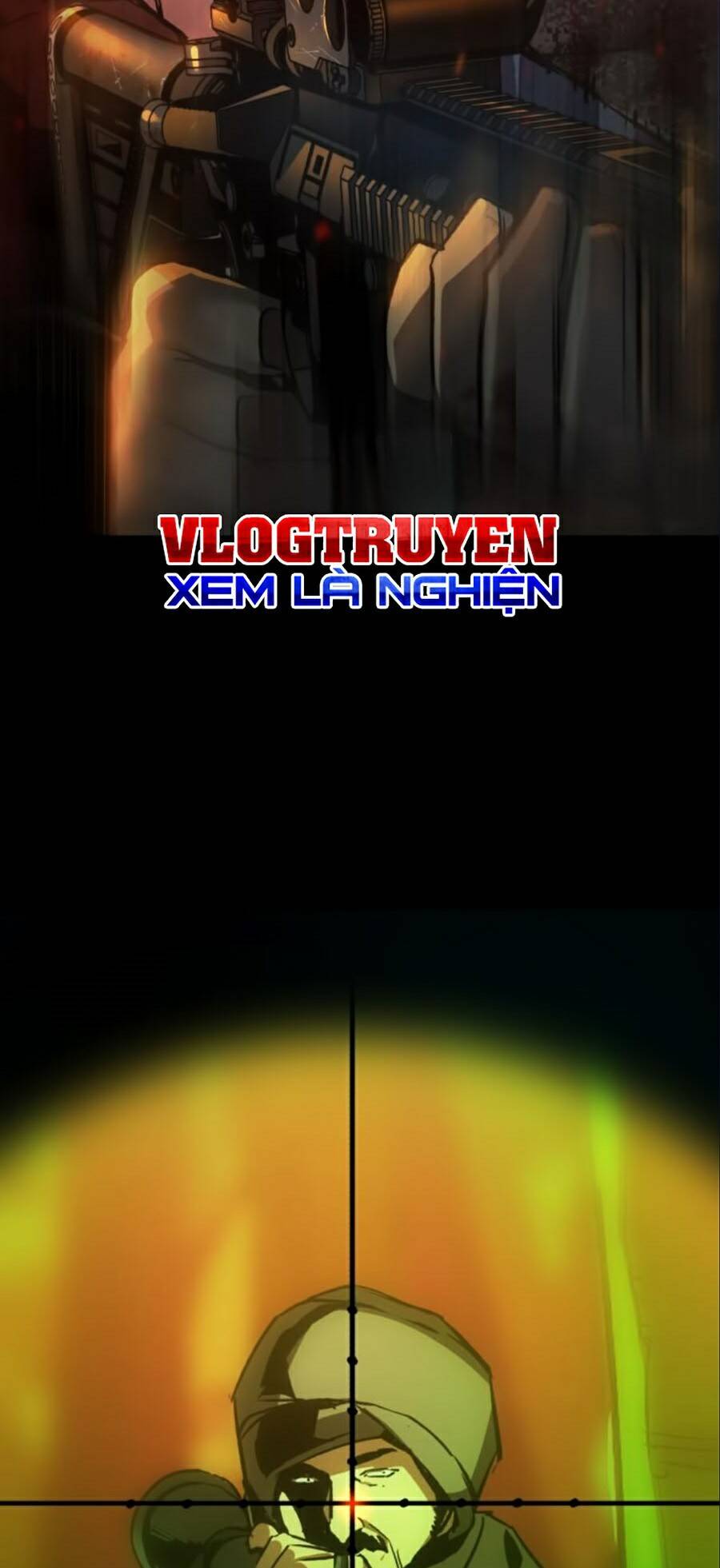 Bạn Học Của Tôi Là Lính Đánh Thuê Chap 32 - Next Chap 33