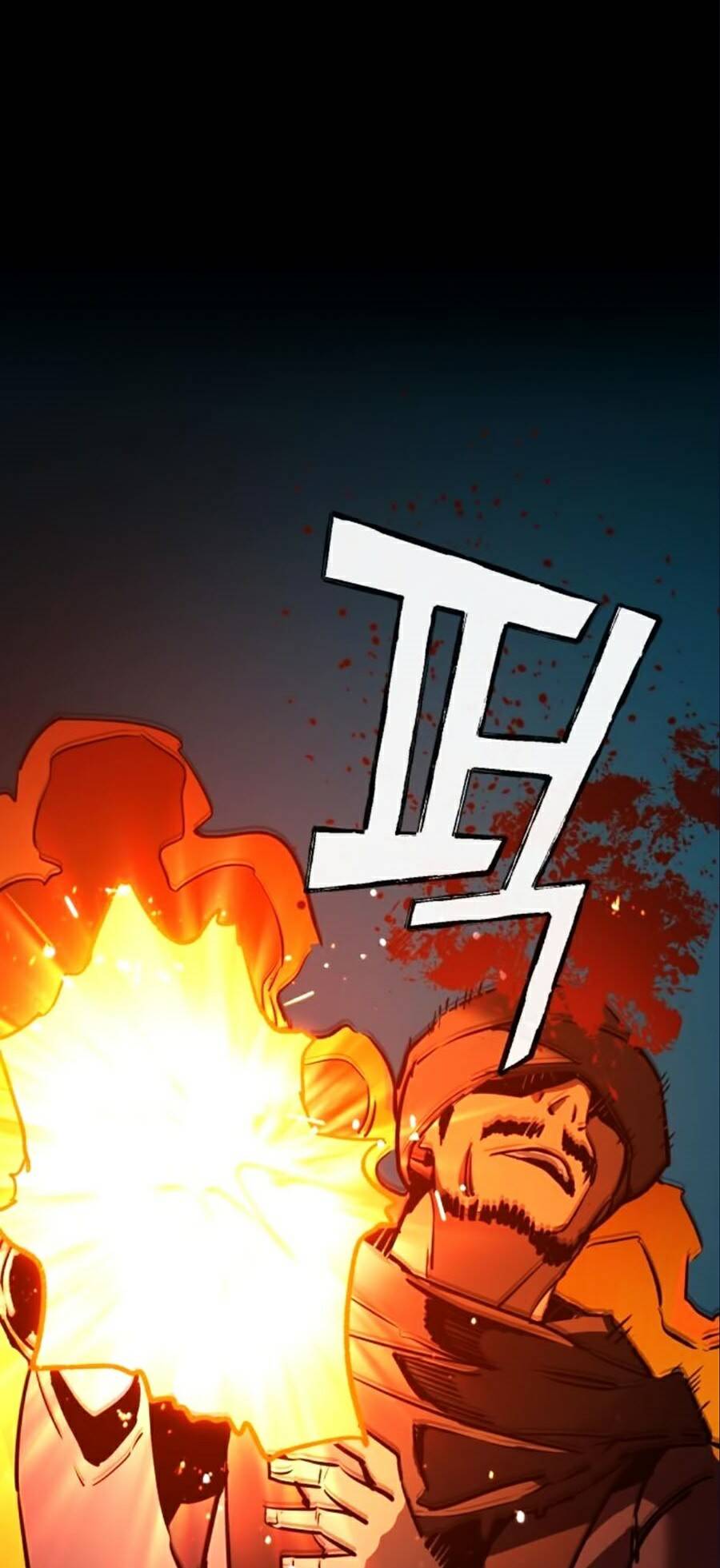 Bạn Học Của Tôi Là Lính Đánh Thuê Chap 32 - Next Chap 33