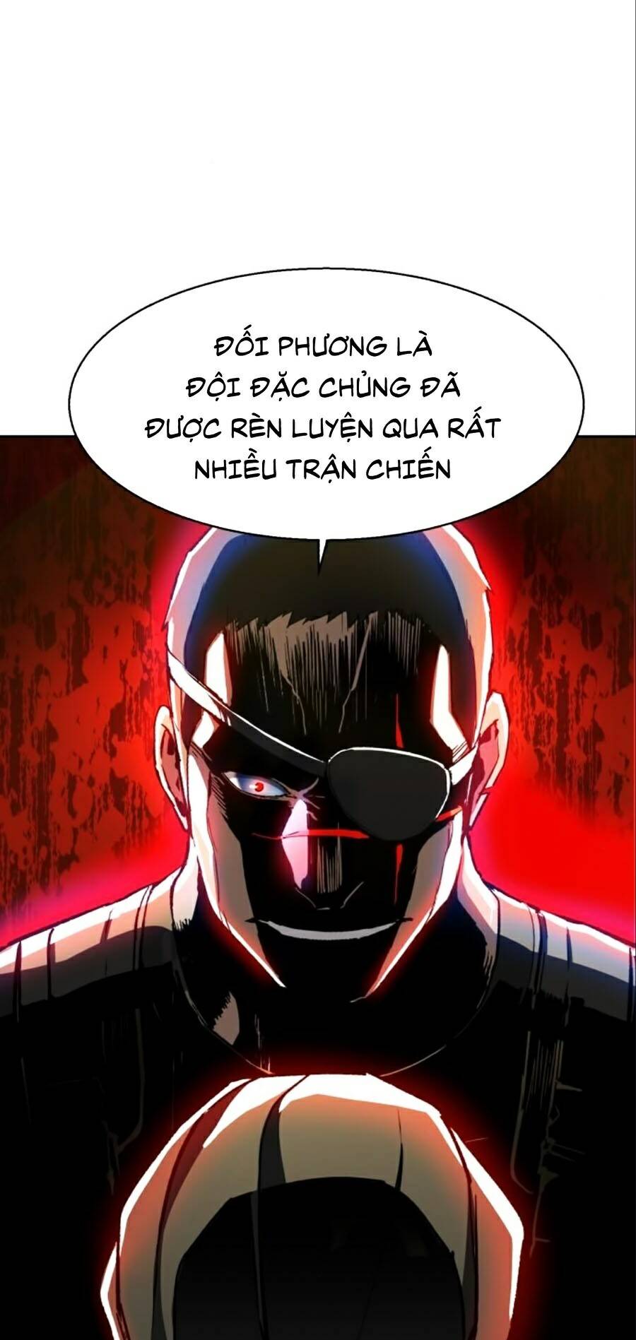 Bạn Học Của Tôi Là Lính Đánh Thuê Chap 32 - Next Chap 33
