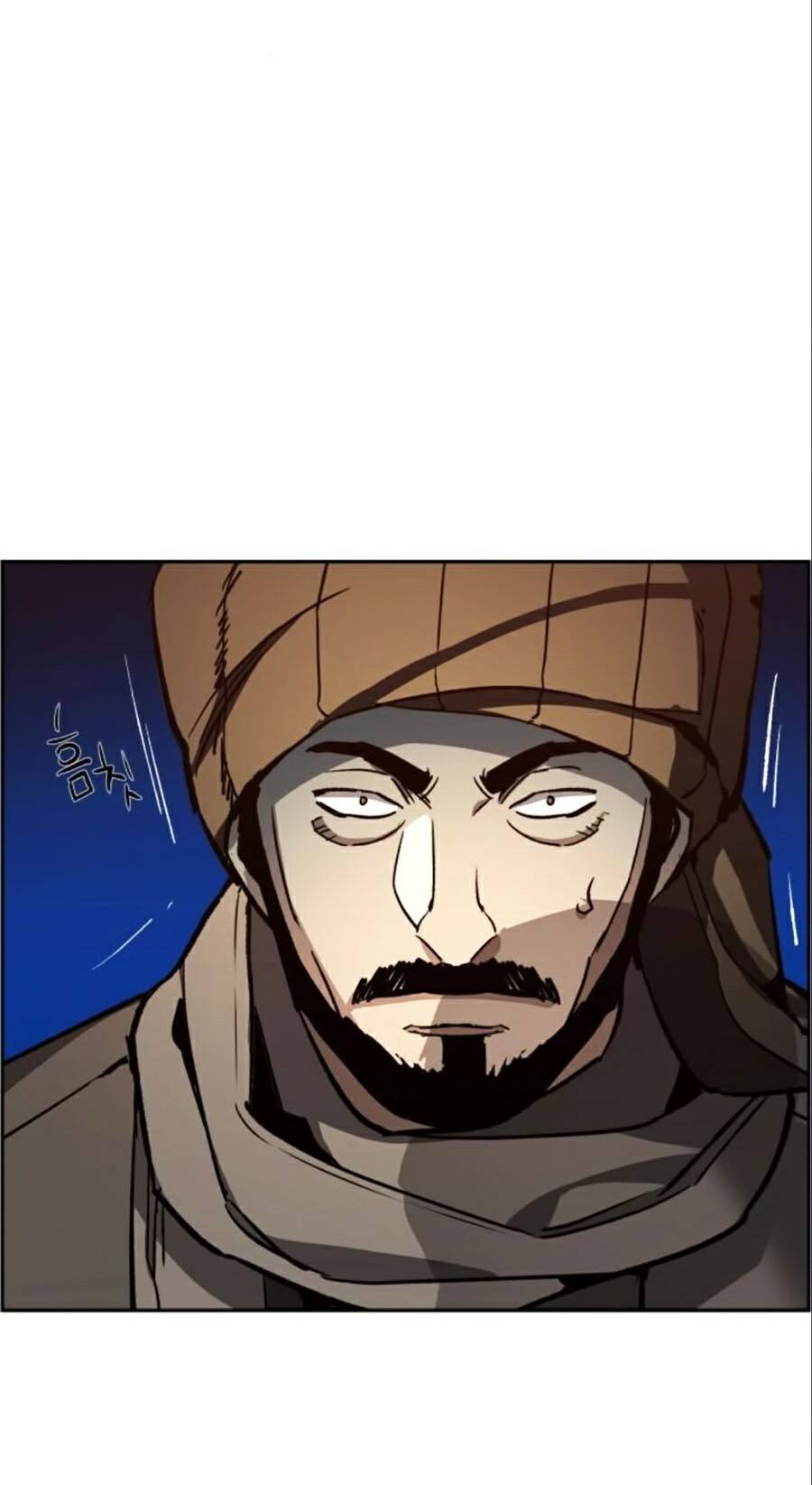 Bạn Học Của Tôi Là Lính Đánh Thuê Chap 32 - Next Chap 33