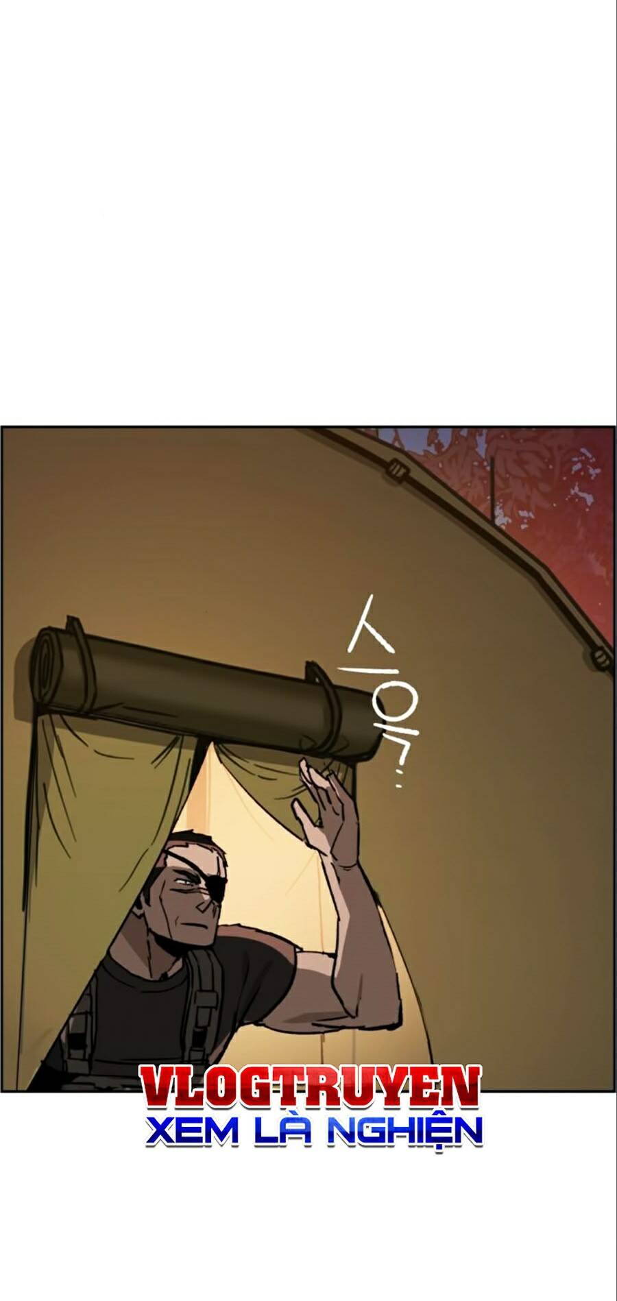 Bạn Học Của Tôi Là Lính Đánh Thuê Chap 32 - Next Chap 33