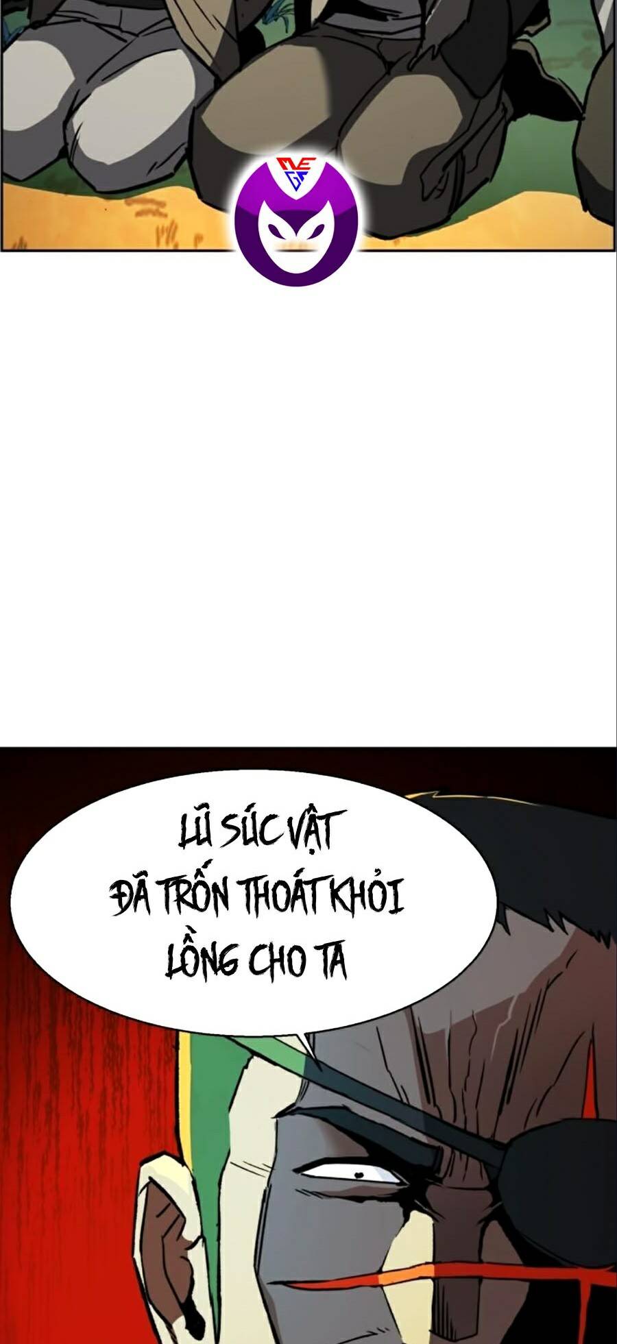 Bạn Học Của Tôi Là Lính Đánh Thuê Chap 32 - Next Chap 33