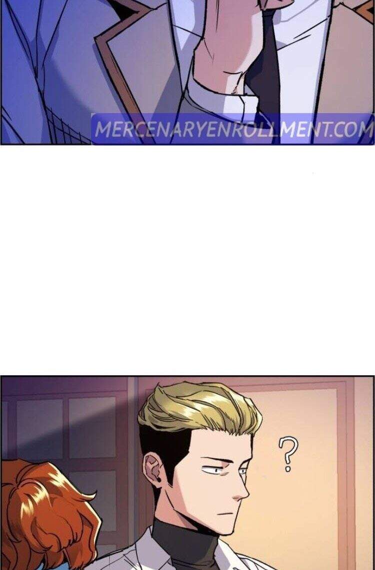 Bạn Học Của Tôi Là Lính Đánh Thuê Chap 44 - Next Chap 45