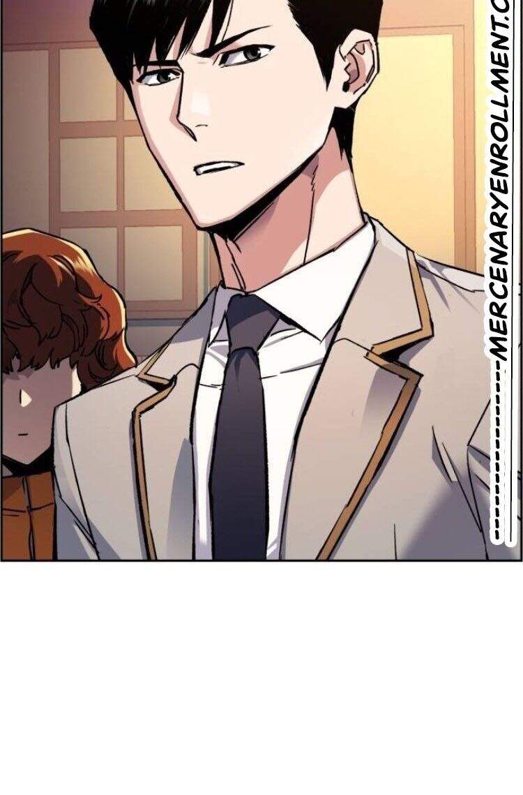 Bạn Học Của Tôi Là Lính Đánh Thuê Chap 44 - Next Chap 45