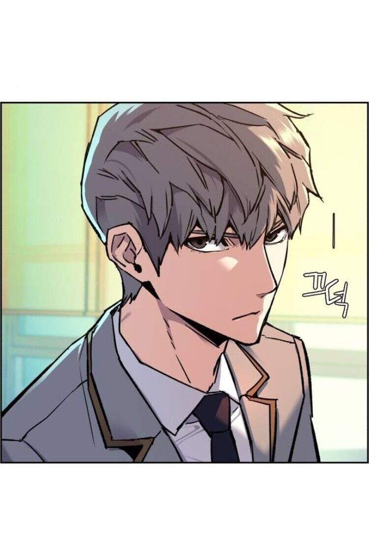 Bạn Học Của Tôi Là Lính Đánh Thuê Chap 44 - Next Chap 45