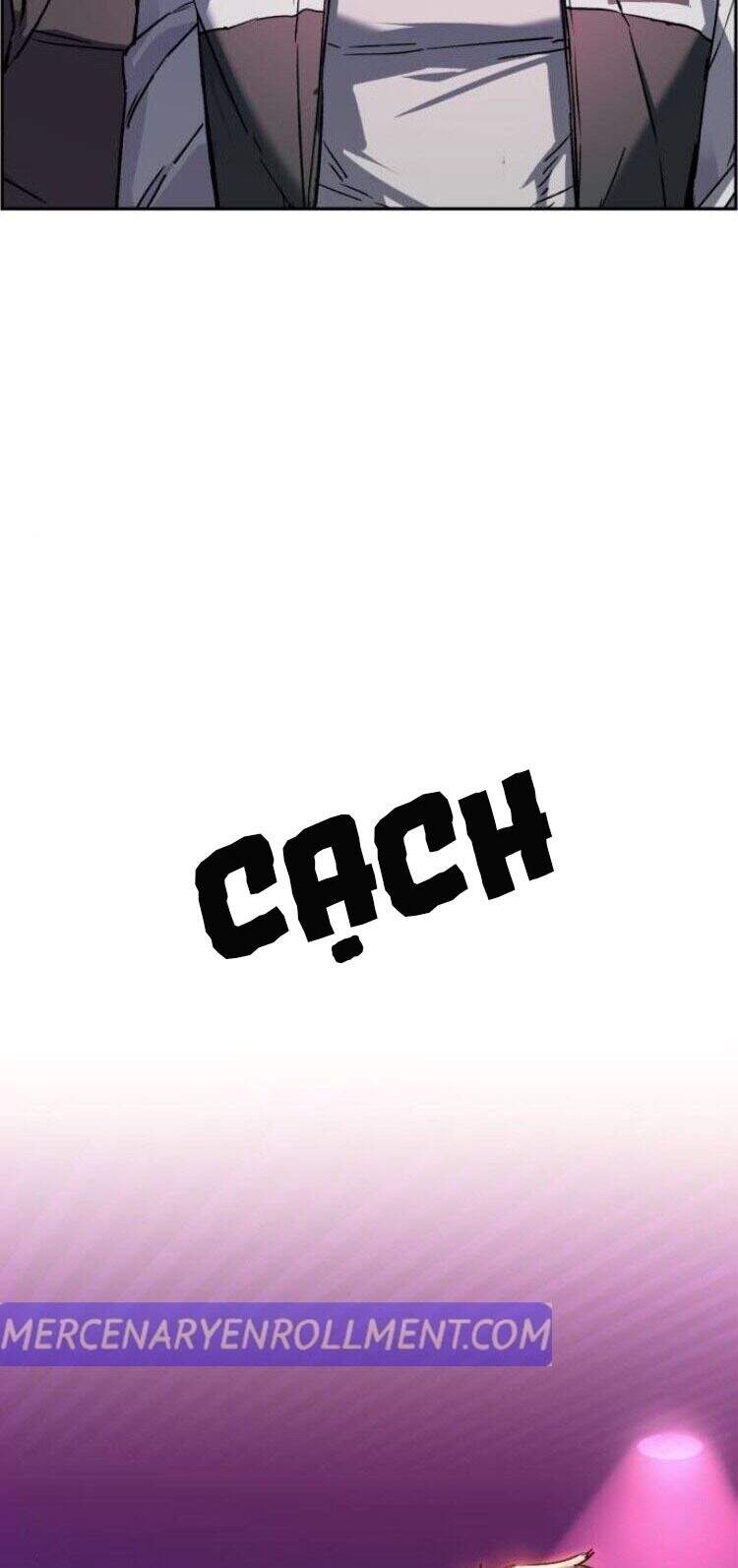 Bạn Học Của Tôi Là Lính Đánh Thuê Chap 44 - Next Chap 45