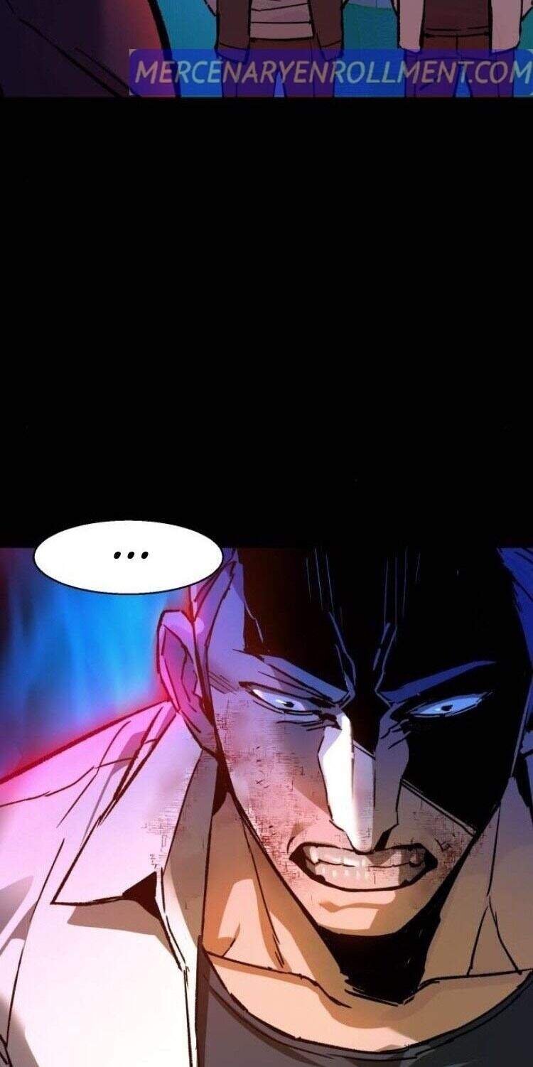 Bạn Học Của Tôi Là Lính Đánh Thuê Chap 44 - Next Chap 45