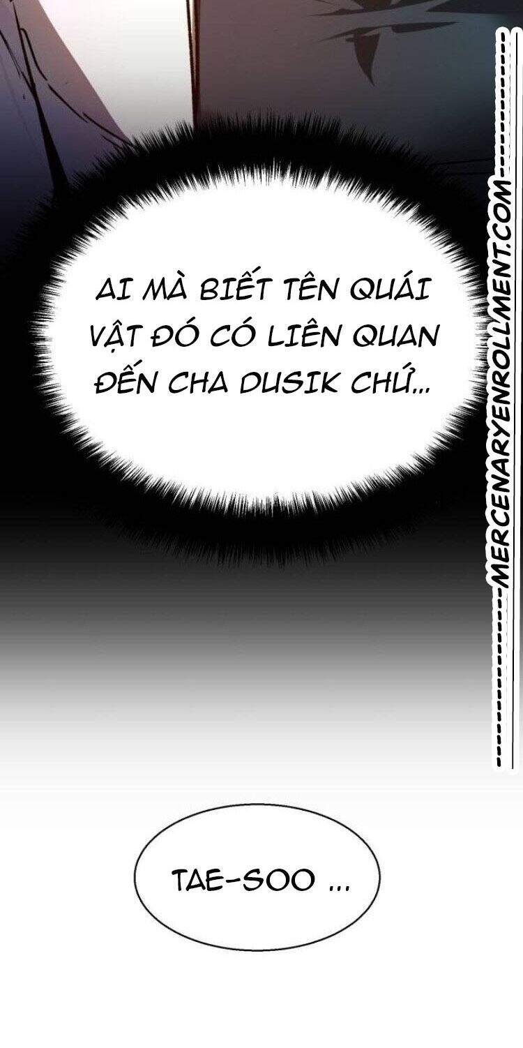 Bạn Học Của Tôi Là Lính Đánh Thuê Chap 44 - Next Chap 45