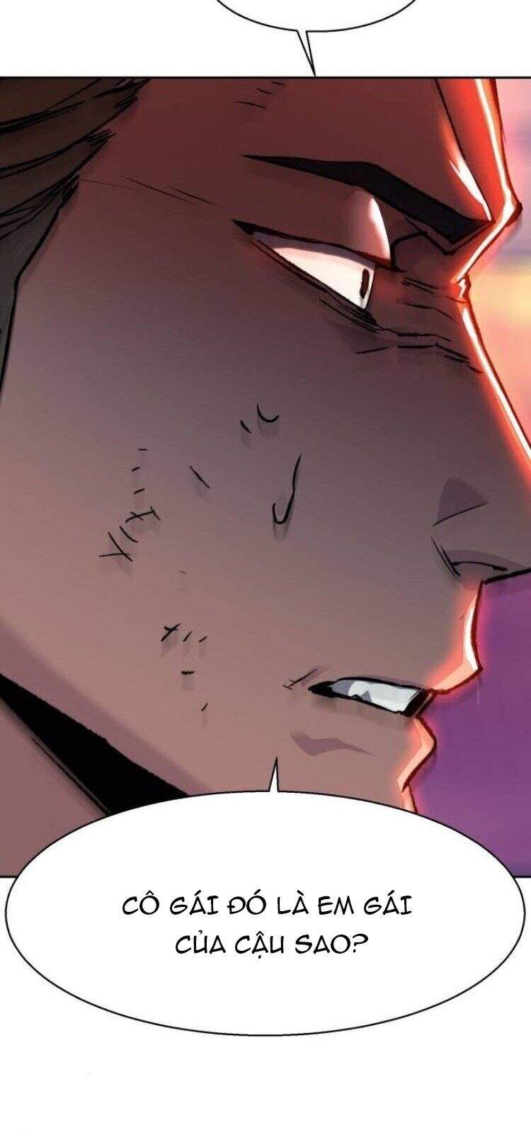 Bạn Học Của Tôi Là Lính Đánh Thuê Chap 44 - Next Chap 45