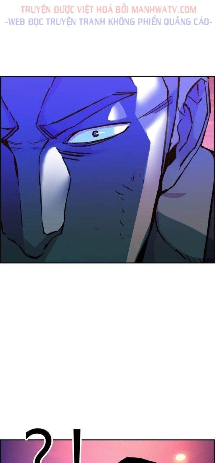 Bạn Học Của Tôi Là Lính Đánh Thuê Chap 44 - Next Chap 45