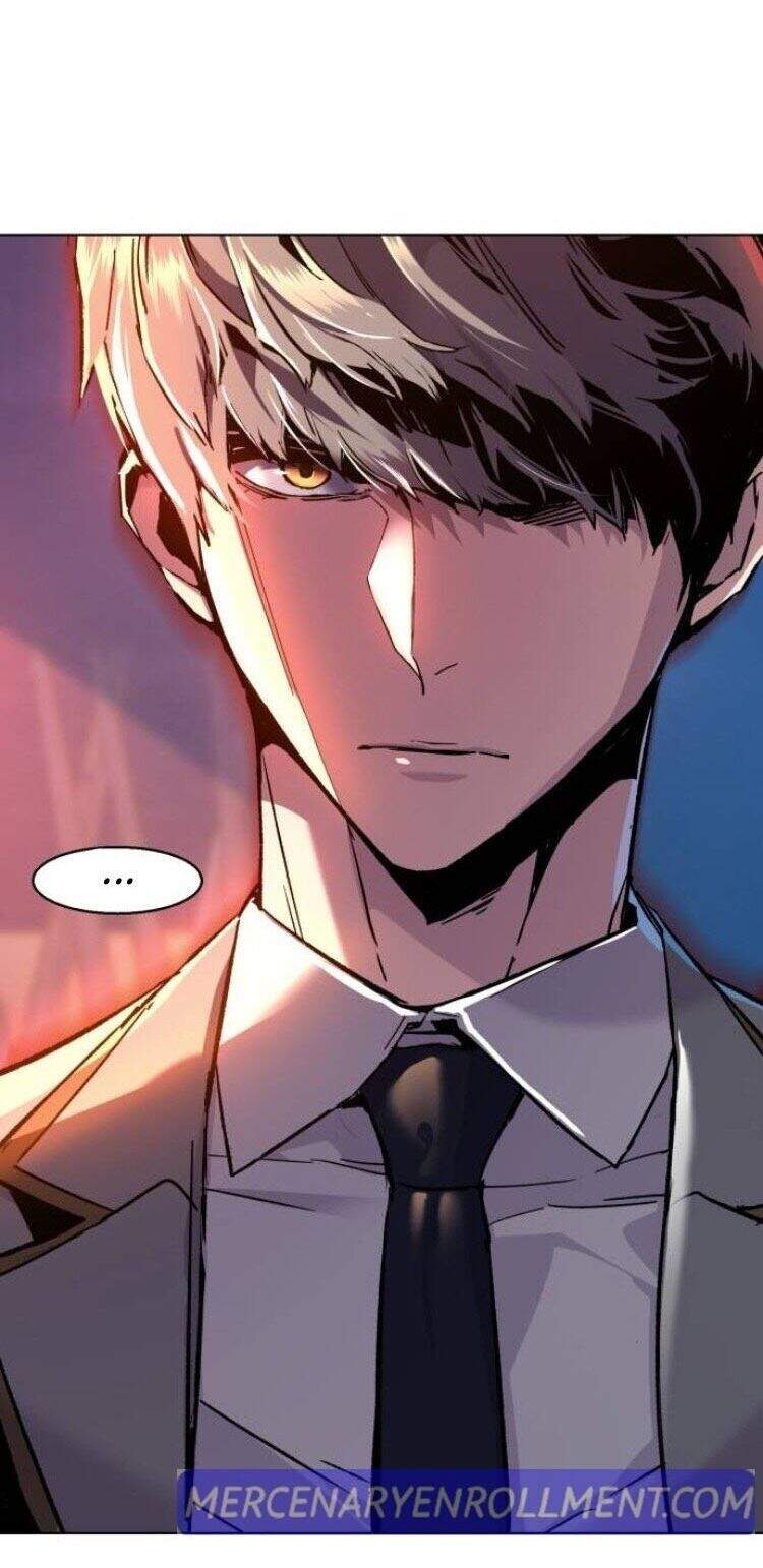 Bạn Học Của Tôi Là Lính Đánh Thuê Chap 44 - Next Chap 45