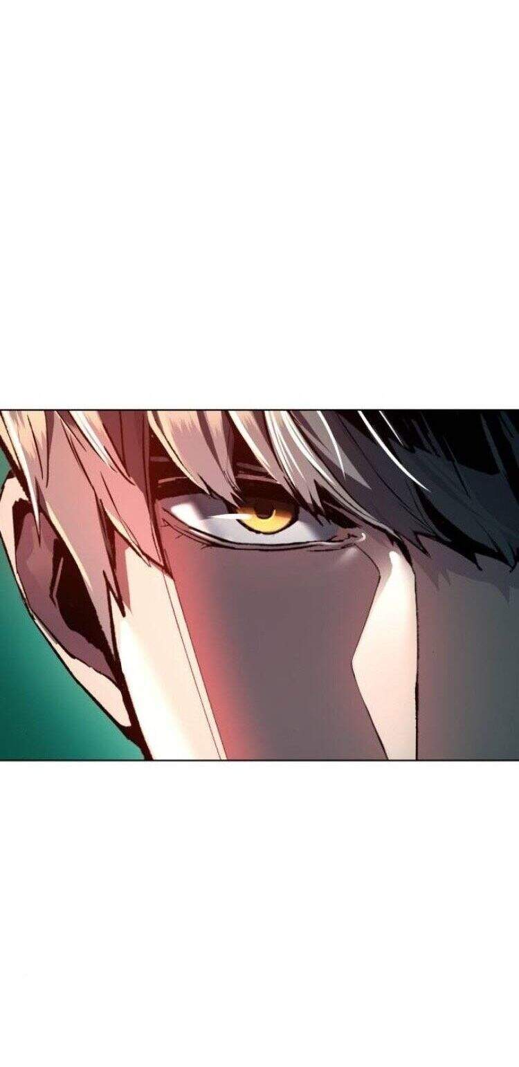 Bạn Học Của Tôi Là Lính Đánh Thuê Chap 44 - Next Chap 45