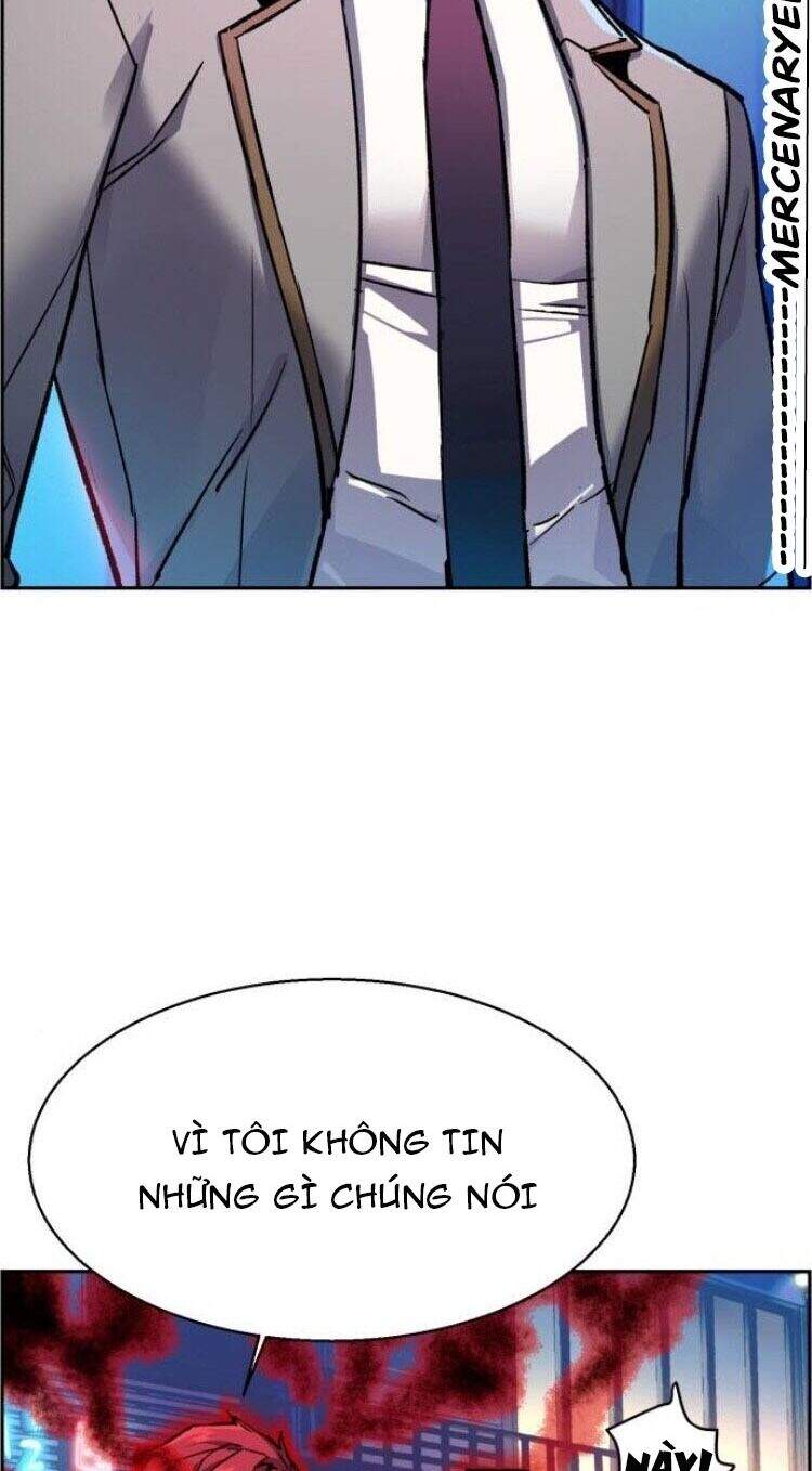 Bạn Học Của Tôi Là Lính Đánh Thuê Chap 44 - Next Chap 45