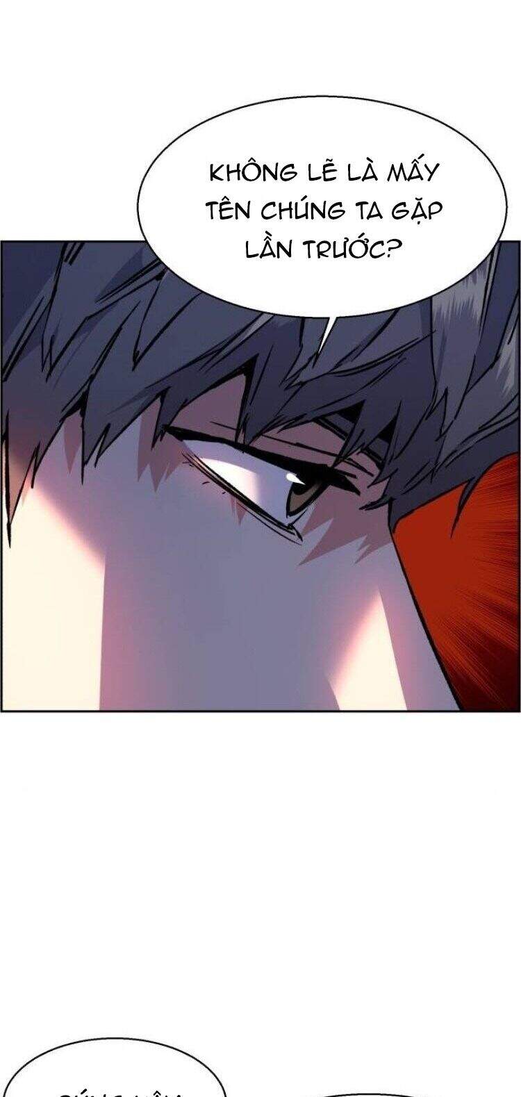 Bạn Học Của Tôi Là Lính Đánh Thuê Chap 44 - Next Chap 45