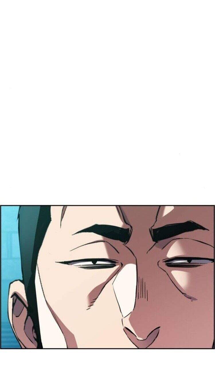 Bạn Học Của Tôi Là Lính Đánh Thuê Chap 44 - Next Chap 45