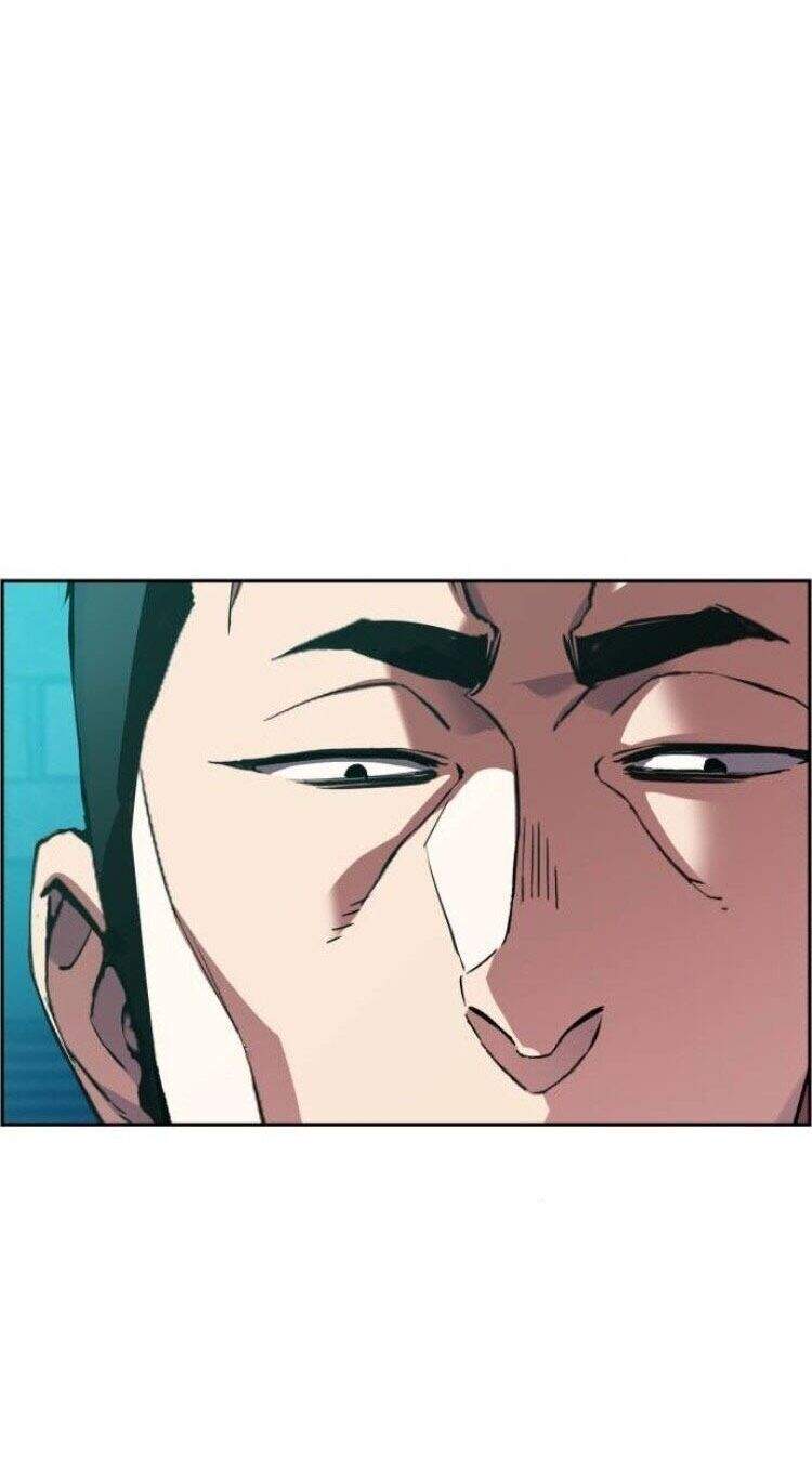 Bạn Học Của Tôi Là Lính Đánh Thuê Chap 44 - Next Chap 45