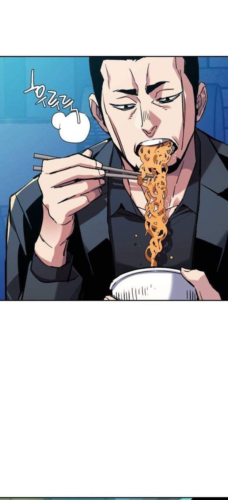 Bạn Học Của Tôi Là Lính Đánh Thuê Chap 44 - Next Chap 45