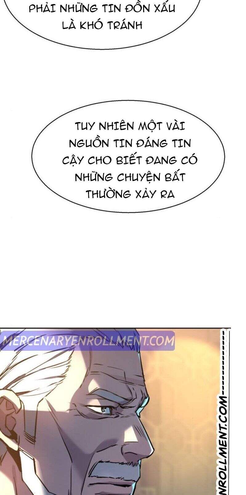 Bạn Học Của Tôi Là Lính Đánh Thuê Chap 44 - Next Chap 45