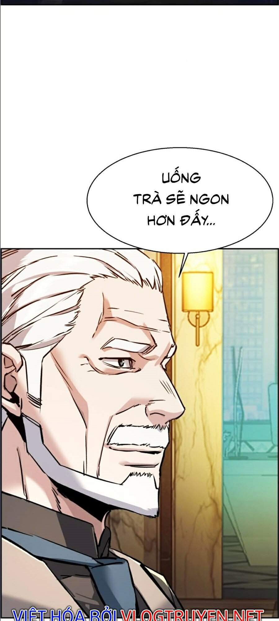 Bạn Học Của Tôi Là Lính Đánh Thuê Chap 45 - Next Chap 46