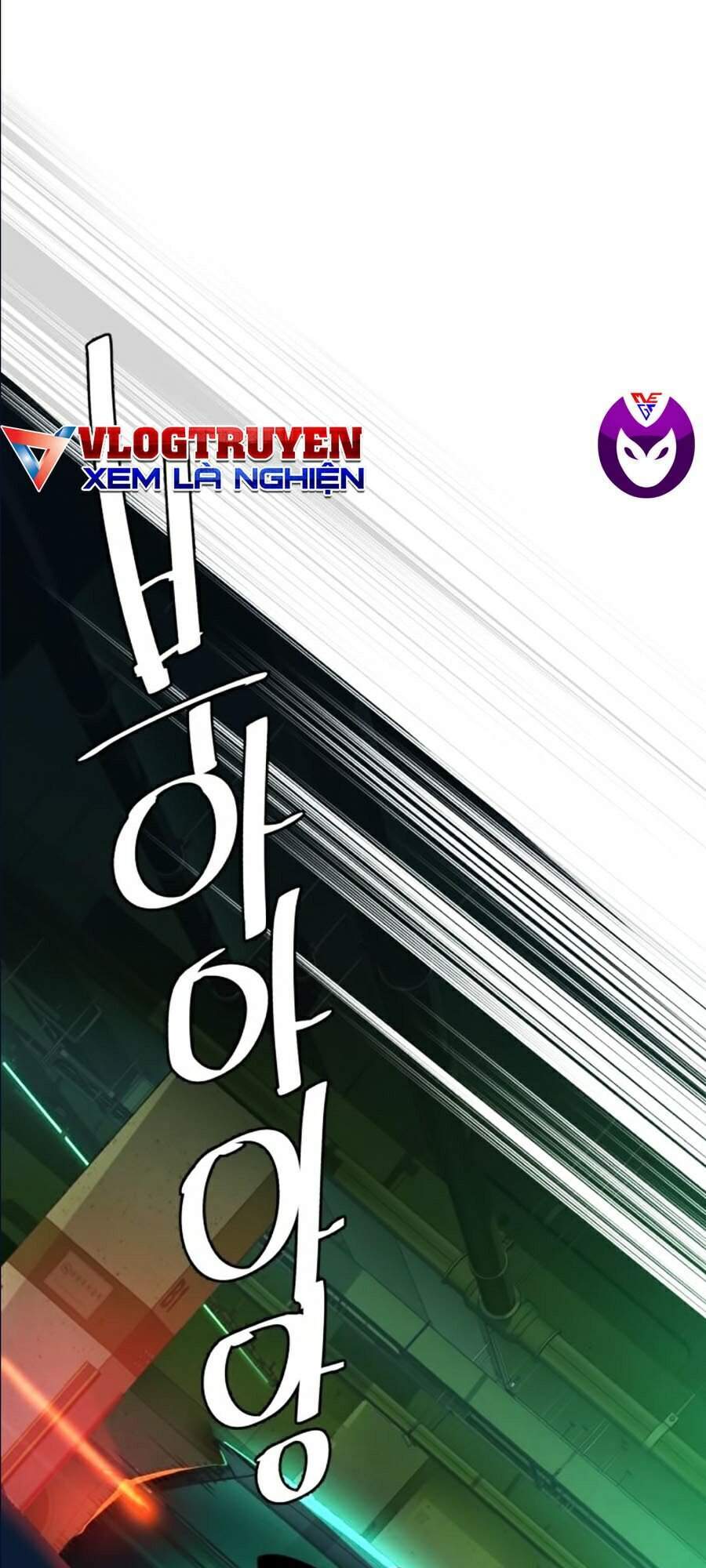 Bạn Học Của Tôi Là Lính Đánh Thuê Chap 46 - Next Chap 47