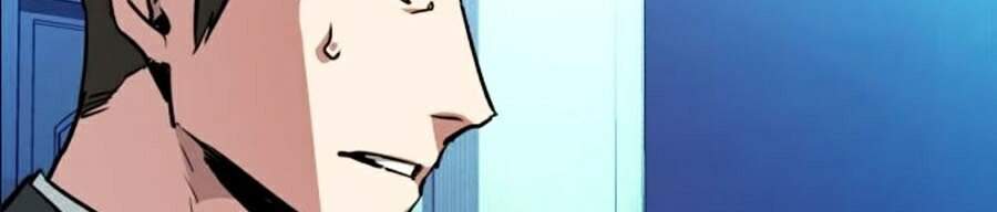 Bạn Học Của Tôi Là Lính Đánh Thuê Chap 46 - Next Chap 47