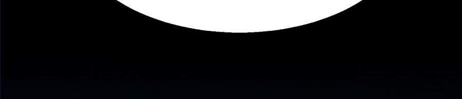 Bạn Học Của Tôi Là Lính Đánh Thuê Chap 46 - Next Chap 47