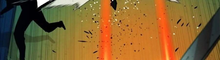 Bạn Học Của Tôi Là Lính Đánh Thuê Chap 46 - Next Chap 47