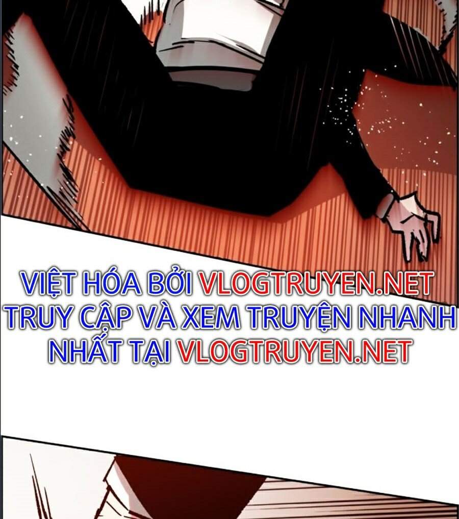 Bạn Học Của Tôi Là Lính Đánh Thuê Chap 46 - Next Chap 47