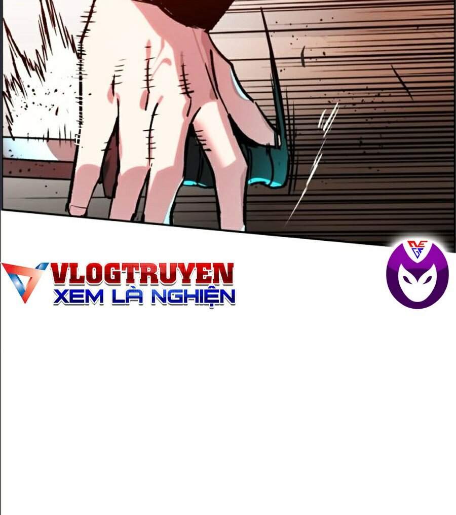 Bạn Học Của Tôi Là Lính Đánh Thuê Chap 46 - Next Chap 47