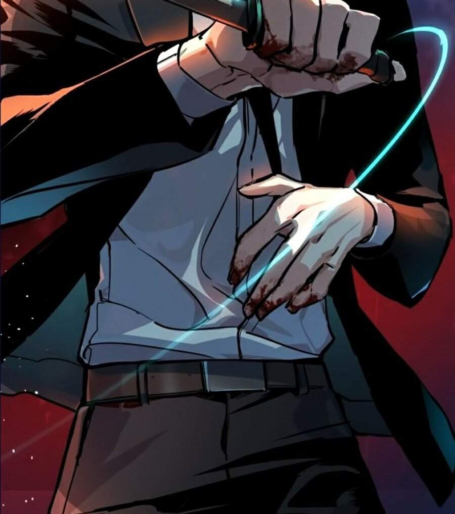 Bạn Học Của Tôi Là Lính Đánh Thuê Chap 46 - Next Chap 47