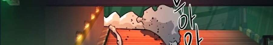 Bạn Học Của Tôi Là Lính Đánh Thuê Chap 46 - Next Chap 47