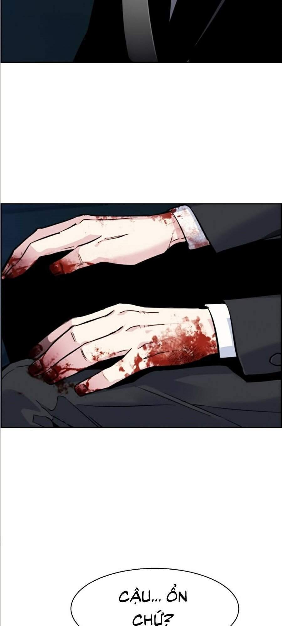 Bạn Học Của Tôi Là Lính Đánh Thuê Chap 46 - Next Chap 47