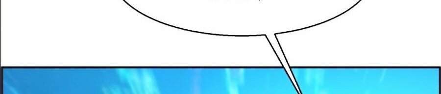 Bạn Học Của Tôi Là Lính Đánh Thuê Chap 46 - Next Chap 47