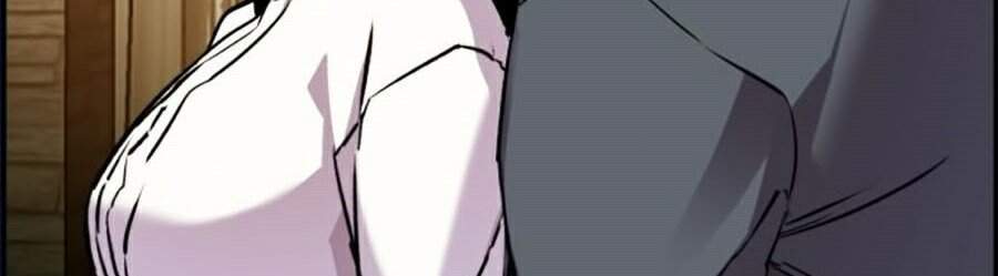 Bạn Học Của Tôi Là Lính Đánh Thuê Chap 46 - Next Chap 47