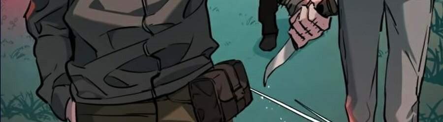 Bạn Học Của Tôi Là Lính Đánh Thuê Chap 46 - Next Chap 47