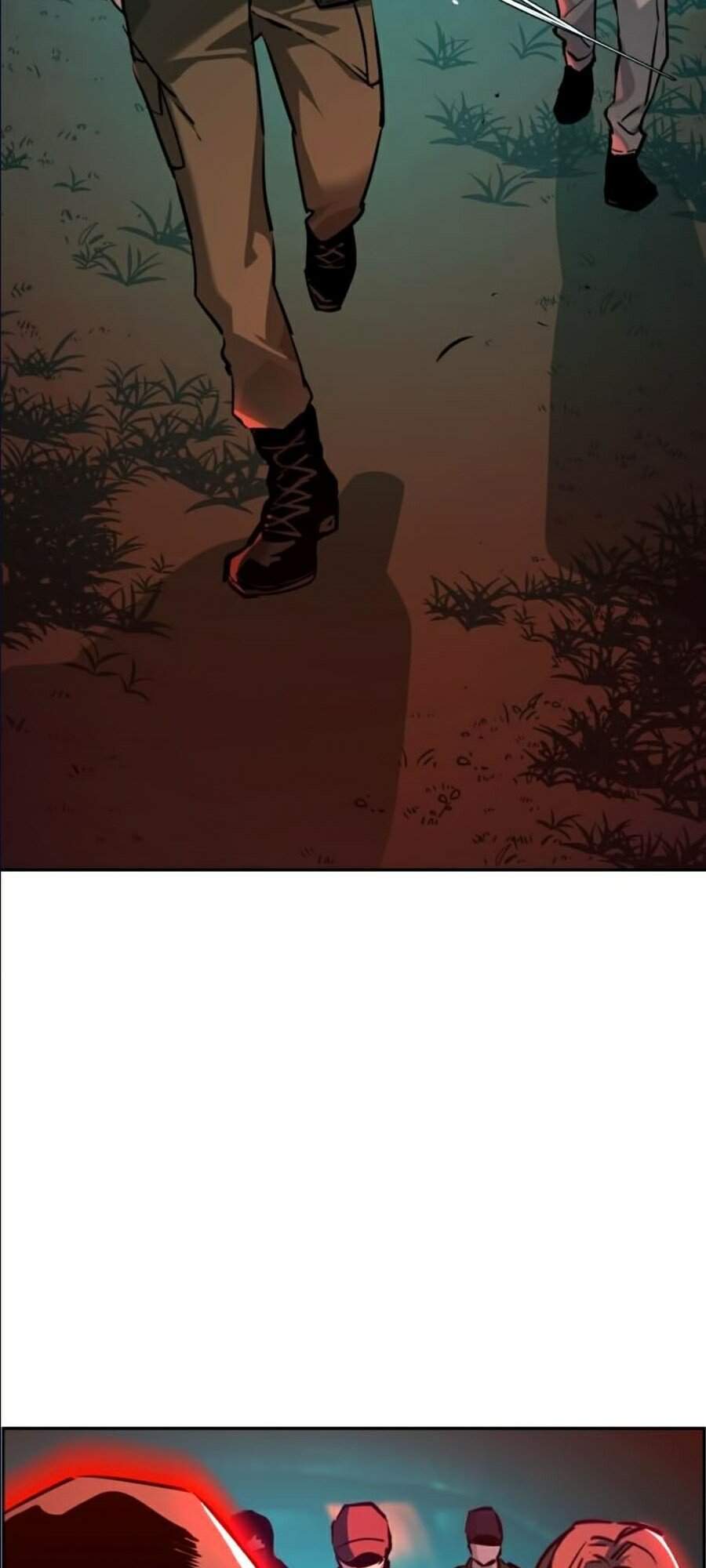 Bạn Học Của Tôi Là Lính Đánh Thuê Chap 46 - Next Chap 47