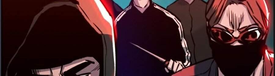 Bạn Học Của Tôi Là Lính Đánh Thuê Chap 46 - Next Chap 47