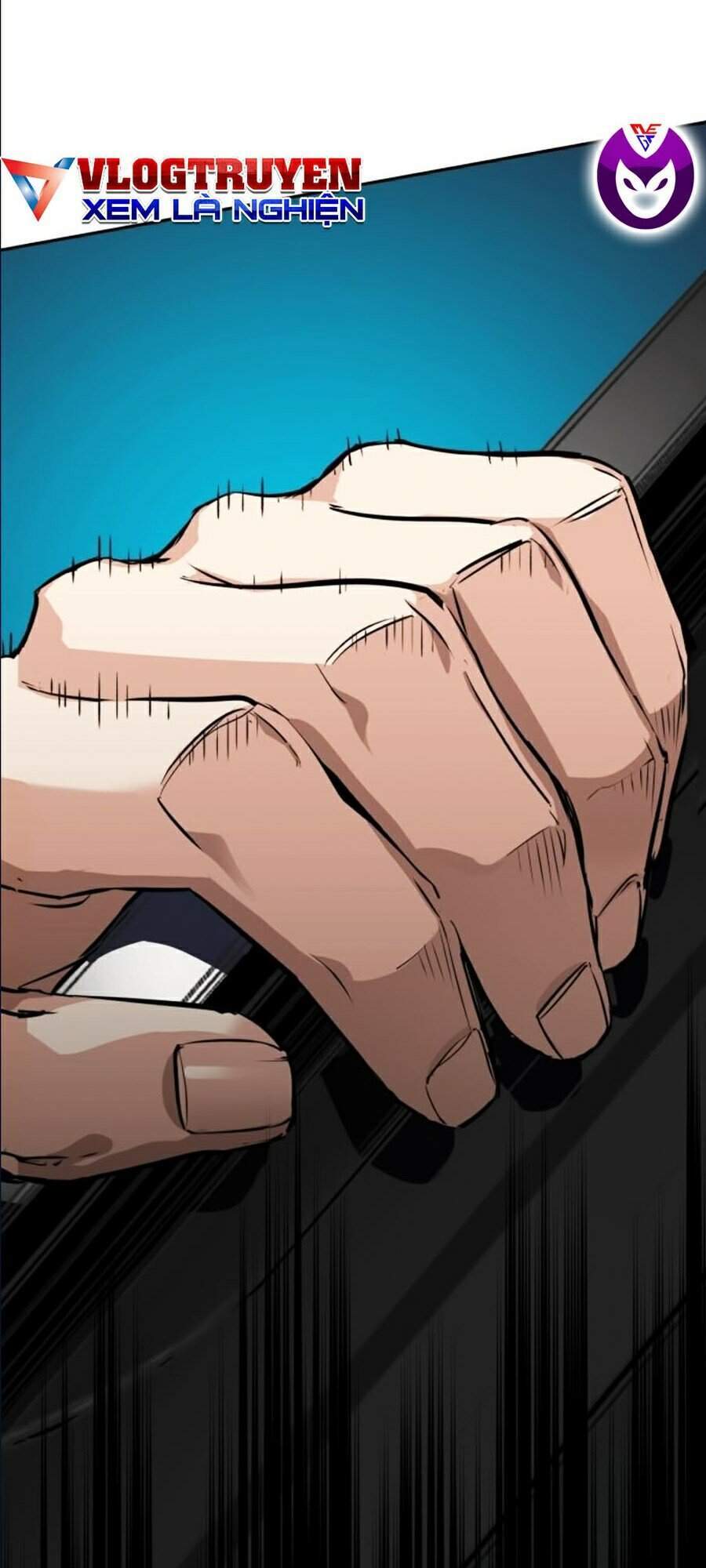 Bạn Học Của Tôi Là Lính Đánh Thuê Chap 46 - Next Chap 47