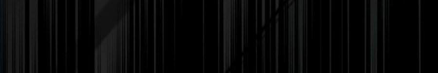 Bạn Học Của Tôi Là Lính Đánh Thuê Chap 46 - Next Chap 47