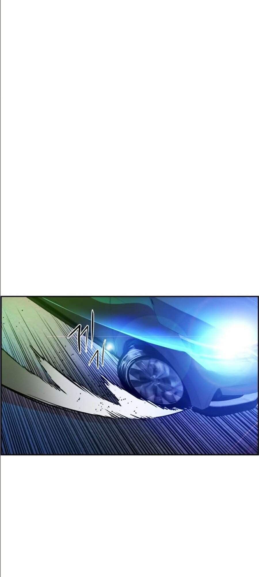 Bạn Học Của Tôi Là Lính Đánh Thuê Chap 46 - Next Chap 47