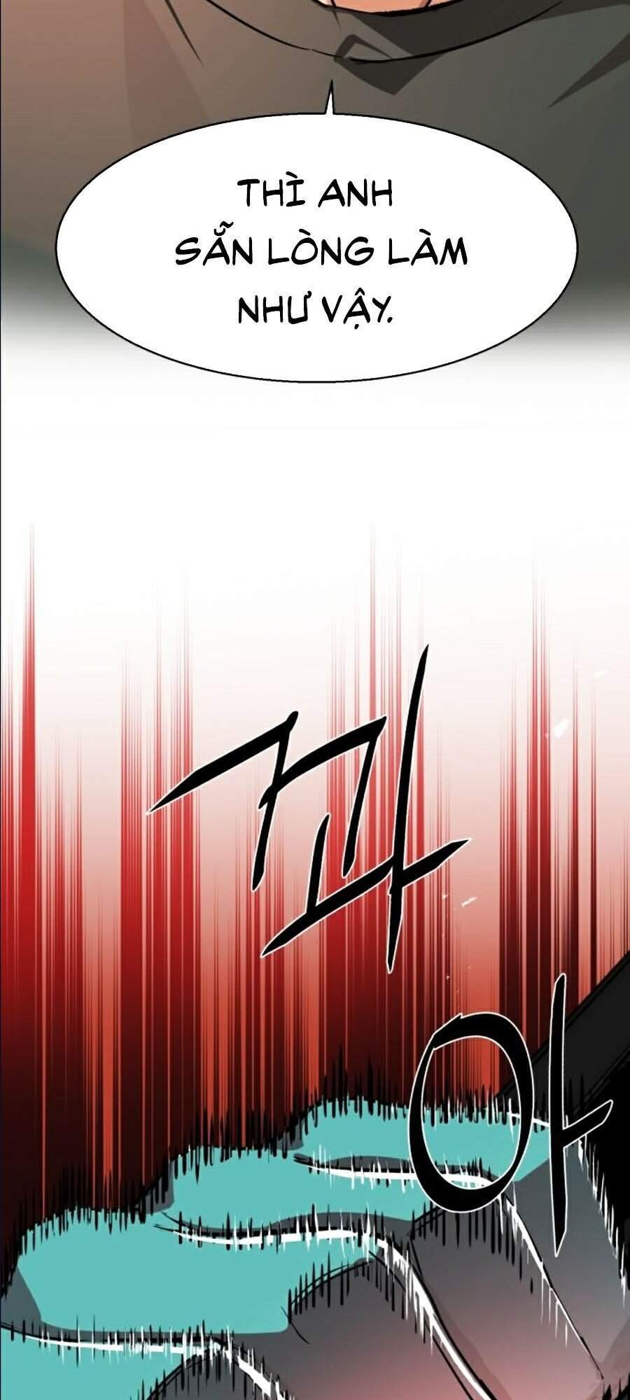 Bạn Học Của Tôi Là Lính Đánh Thuê Chap 46 - Next Chap 47