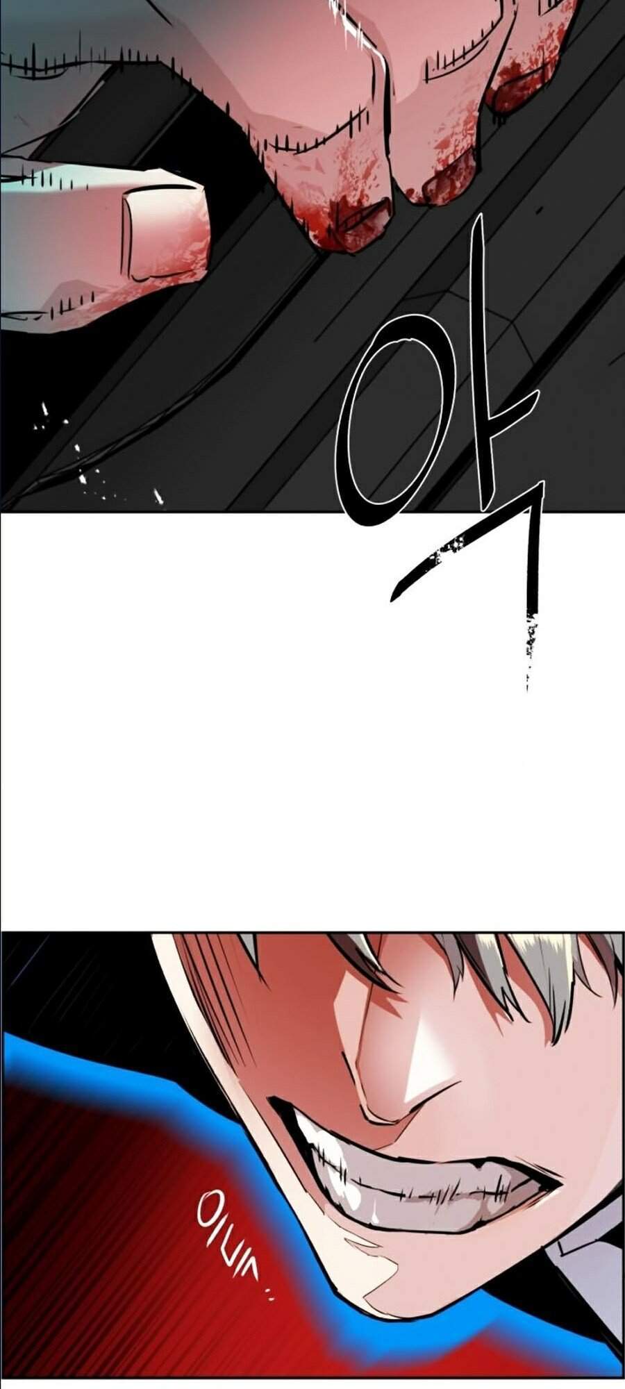 Bạn Học Của Tôi Là Lính Đánh Thuê Chap 46 - Next Chap 47