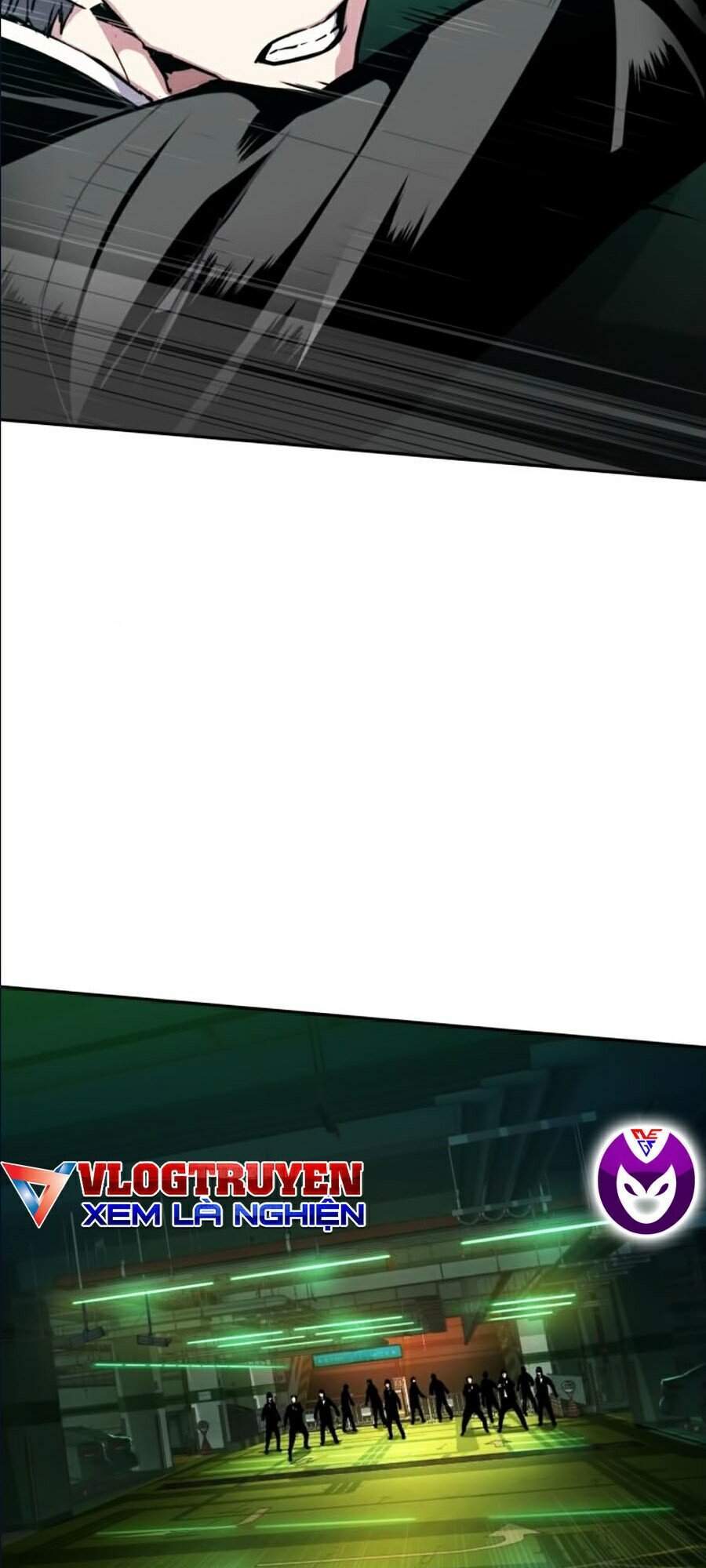 Bạn Học Của Tôi Là Lính Đánh Thuê Chap 46 - Next Chap 47